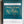 Songs & Hymns of Revival Orchestration: Trombone, Baritone, Cello