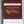 Songs & Hymns of Revival Orchestration: Clarinet, Trumpet, Cornet
