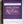Songs & Hymns of Revival Orchestration: Viola, Cello, String Bass