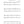 Songs & Hymns of Revival Orchestration: Alto Saxophone