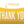 Visitor Card (10)