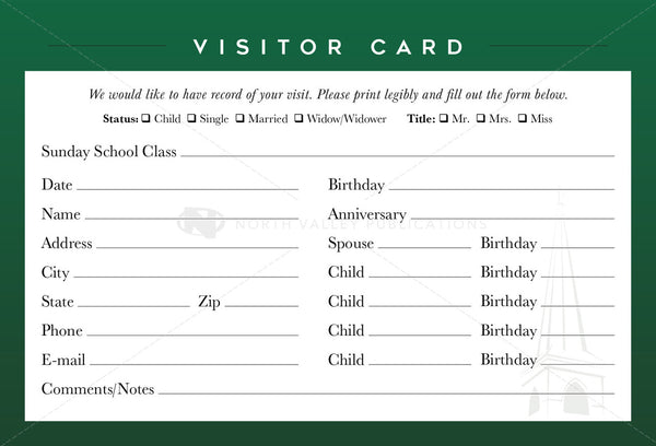 Visitor Card (08)