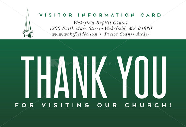 Visitor Card (08)