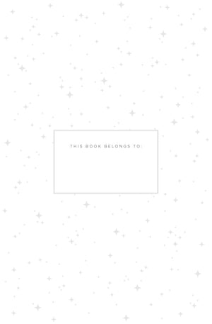 Spreading Sunshine - 30 Day Ladies Devotional