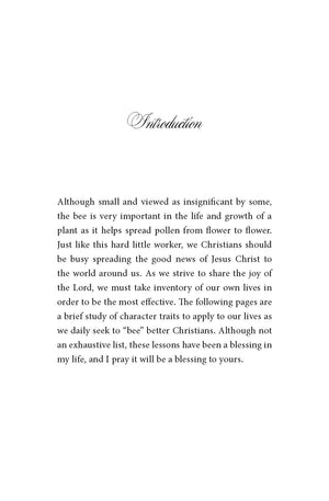 Spreading Sunshine - 30 Day Ladies Devotional