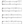 Songs & Hymns from the Heart Orchestration: Alto Sax