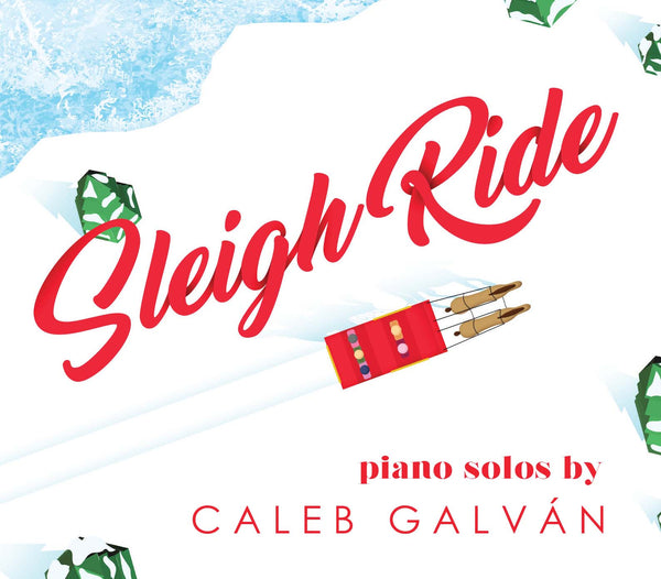 Sleigh Ride