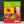 Stories of Salvation - Junior Teacher's Manual (Digital)