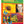 Stories of Salvation - Junior Workbook (Digital)