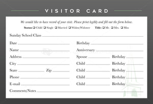Visitor Card (06)
