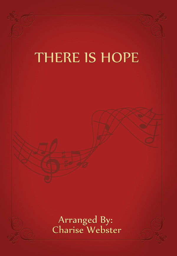 Vocal: There Is Hope