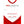 Sunday School (D) - Banner