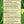 VBS Safari Theme - Door Hanger