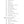 Lines of a Layman