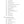 Lines of a Layman