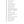 Lines of a Layman