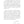 Lines of a Layman