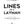 Lines of a Layman
