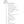 Lines of a Layman