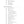 Lines of a Layman