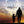 Father's Day (C)