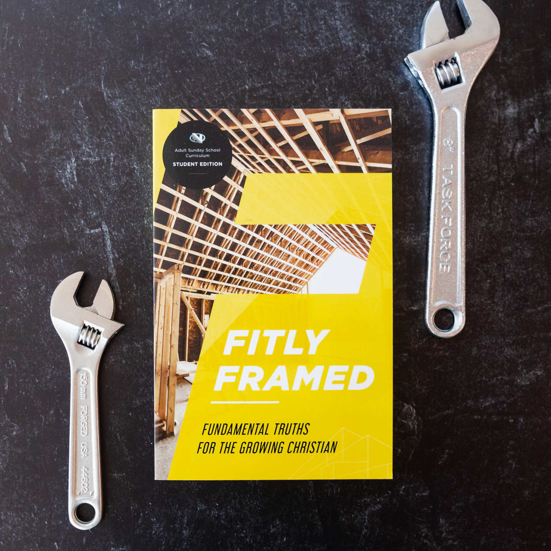 adult-curriculum-north-valley-publications