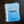 Gospel Hymn Arrangements for Early Intermediate Piano