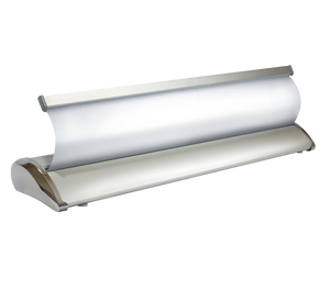 Sunday School (B) - Banner