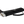 Sunday School (F) - Banner