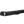 Sunday School (D) - Banner